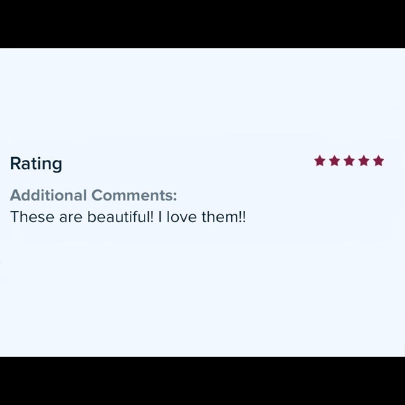 Silver Boho Lotus Cut Out Earrings LAST PAIR - Picture 4 of 5